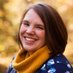 Erin Wolfhope (@ewolfhope) Twitter profile photo Erin Wolfhope (@ewolfhope) Twitter profile photo