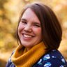 ewolfhope's profile picture. High School ITF in Burke County Schools, NC. Wife, mom of 2 boys, passionate about learning for all, lover of tech. Google Certified Educator. CETL Certified