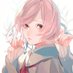 ゆず (@yuzupon_oo) Twitter profile photo ゆず (@yuzupon_oo) Twitter profile photo