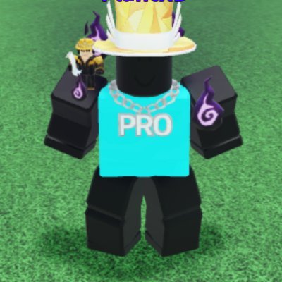 tanguanhao12's profile picture. I'm a Youtuber who record roblox gameplay.