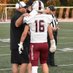 Chase Highberger (@chasehighberge1) Twitter profile photo Chase Highberger (@chasehighberge1) Twitter profile photo
