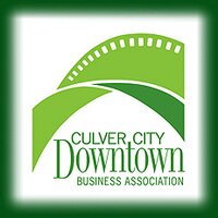 Downtown Culver City(@DTCulverCity) 's Twitter Profileg