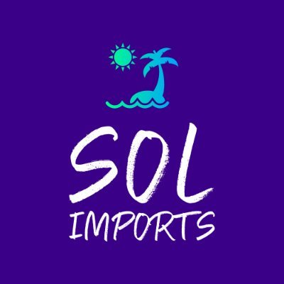 Having used this product myself in the UK I was determined to bring it to the Canary Islands. Sol Imports is the only importer of UltraGrime