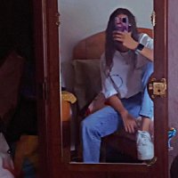 Rafaela Mota (@003made_in_us) 's Twitter Profile