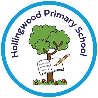 HollingwoodPAY Profile Picture