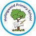Hollingwood Primary School (@hollingwoodpay) Twitter profile photo Hollingwood Primary School (@hollingwoodpay) Twitter profile photo
