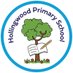 Hollingwood Primary School (@HollingwoodPAY) Twitter profile photo