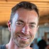 kbsali's profile picture. Nantes based agile web developer/consultant & sailing fan working on @regadata - https://t.co/QQMCiWtAqA