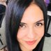 Berçin Yener (@mavibercinnnn) Twitter profile photo Berçin Yener (@mavibercinnnn) Twitter profile photo