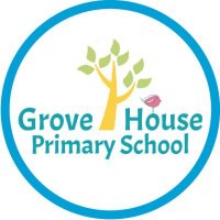 Grove House Primary School(@GroveHousePAY) 's Twitter Profile Photo