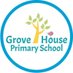 Grove House Primary School (@grovehousepay) Twitter profile photo Grove House Primary School (@grovehousepay) Twitter profile photo