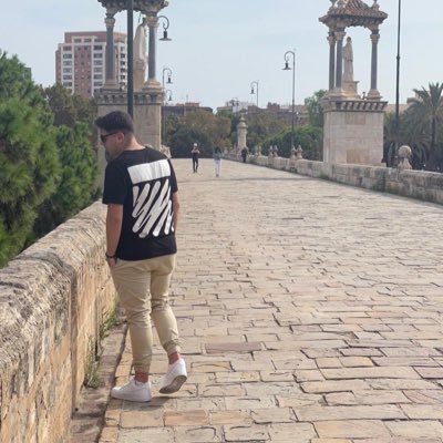 jesuscamusss10's profile picture. 