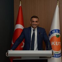 Bilal Öner 🇹🇷 (@bilalonerrr) 's Twitter Profile Photo Bilal Öner 🇹🇷 (@bilalonerrr) 's Twitter Profile Photo