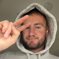 Ben Bengey (@bengey_ben) 's Twitter Profile Photo Ben Bengey (@bengey_ben) 's Twitter Profile Photo