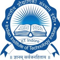 International Relations Office, IIT Indore (@irofficeiiti) 's Twitter Profile
