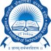 International Relations Office, IIT Indore (@irofficeiiti) Twitter profile photo International Relations Office, IIT Indore (@irofficeiiti) Twitter profile photo