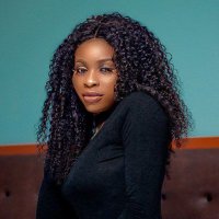 Fifi 💯 (@okerefaithij) 's Twitter Profile