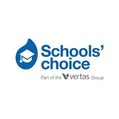 Working in partnership to ensure all our products & services have a positive impact on your staff, students & pupils. Part of @Vertasgroup