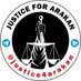 Justice for Arakan (@justice4arakan) Twitter profile photo Justice for Arakan (@justice4arakan) Twitter profile photo