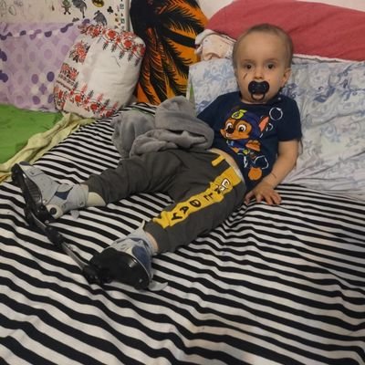 ErikCristian202's profile picture. 