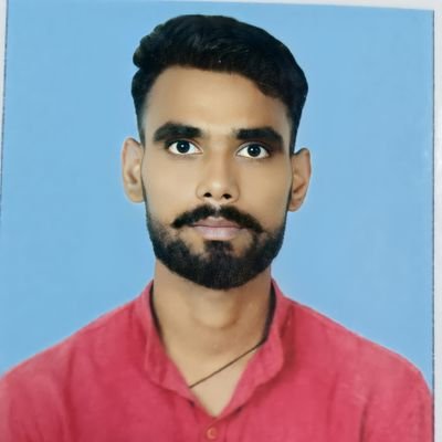 neeraj73880's profile picture. I am enthusiastic in Building unique ideas while coding. I have also good knowledge in Web Development.