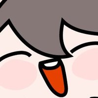 ひきしま (@hikishimach) 's Twitter Profile