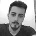 maher_kh (@maherkhalil41) Twitter profile photo maher_kh (@maherkhalil41) Twitter profile photo