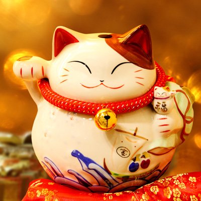 pompom22577's profile picture. 潜在意識や龍体文字でしあわせ引き寄せ実践中♪｜潜在意識・引き寄せ・開運情報に関してツイートします｜断捨離、節約、子育て、マッサージ、お笑い｜#相互フォロー #フォロバ100｜