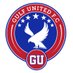 Gulf United FC (@gulfunitedfc) Twitter profile photo Gulf United FC (@gulfunitedfc) Twitter profile photo