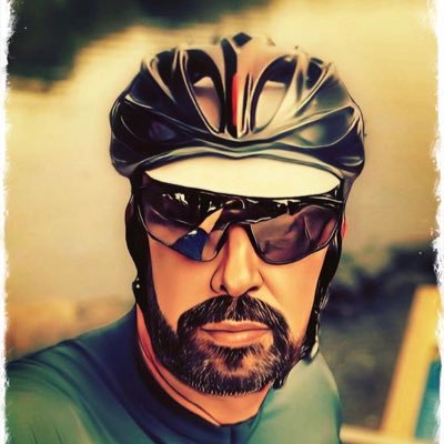 🚴🏻‍♂️Ralpha (aka Phil)🚴🏻‍♂️ Profile