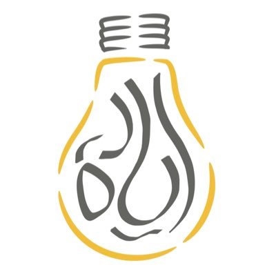 💡Entrepreneurship Club At AlFaisal University نحفز الطلاب و الطالبات للوصول الى اهدافهم الريادية