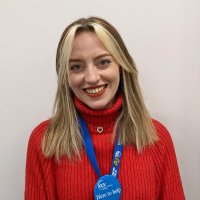 RachaelMcAlonanGCU (@mc_gcu) 's Twitter Profile