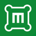Muiderslot (@muiderslot) Twitter profile photo Muiderslot (@muiderslot) Twitter profile photo