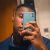 Mr Alan 📈 (@alan_yournextbf) Twitter profile photo Mr Alan 📈 (@alan_yournextbf) Twitter profile photo