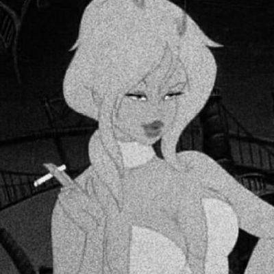 aezabelahi's profile picture. 