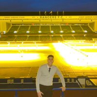 Nathan (@nathanhardie99) 's Twitter Profile Photo Nathan (@nathanhardie99) 's Twitter Profile Photo