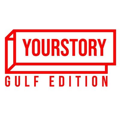 YSGulf Profile Picture