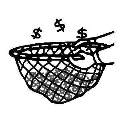 Asset Management | Financial Architecture | Quality Growth Investing | HED Teaching