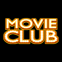 Movie Club(@movieclub_pod) 's Twitter Profile Photo