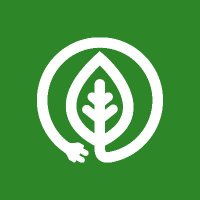 Evergreen Energy (@egenergyuk) 's Twitter Profile Photo Evergreen Energy (@egenergyuk) 's Twitter Profile Photo