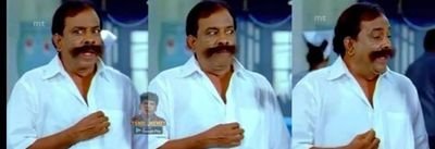 MinorKunju2022's profile picture. ✊💦