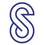 CLARIDAD Diario Subjetivo (@claridad_blog) 's Twitter Profile