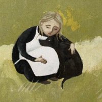 Liz Price (@dr_liz_price) 's Twitter Profile
