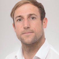 Dominik Auer (@dominik_auer) 's Twitter Profile
