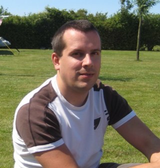 shorsch's profile picture. 