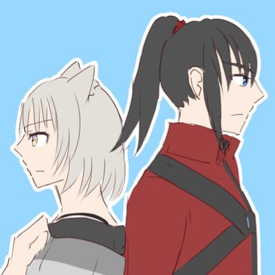 カメフィさんのプロフィール画像