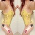 Juicy (@idol60092581) Twitter profile photo Juicy (@idol60092581) Twitter profile photo