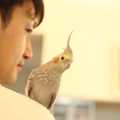 kazuya_EAT Profile Picture