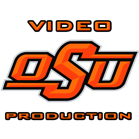 GrahamTewell's profile picture. Proud member of Orange Power Studios.