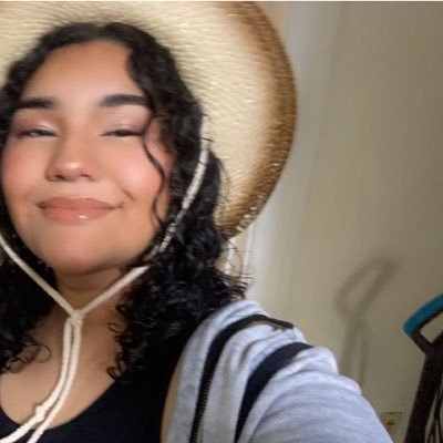 rubekah1's profile picture. yo